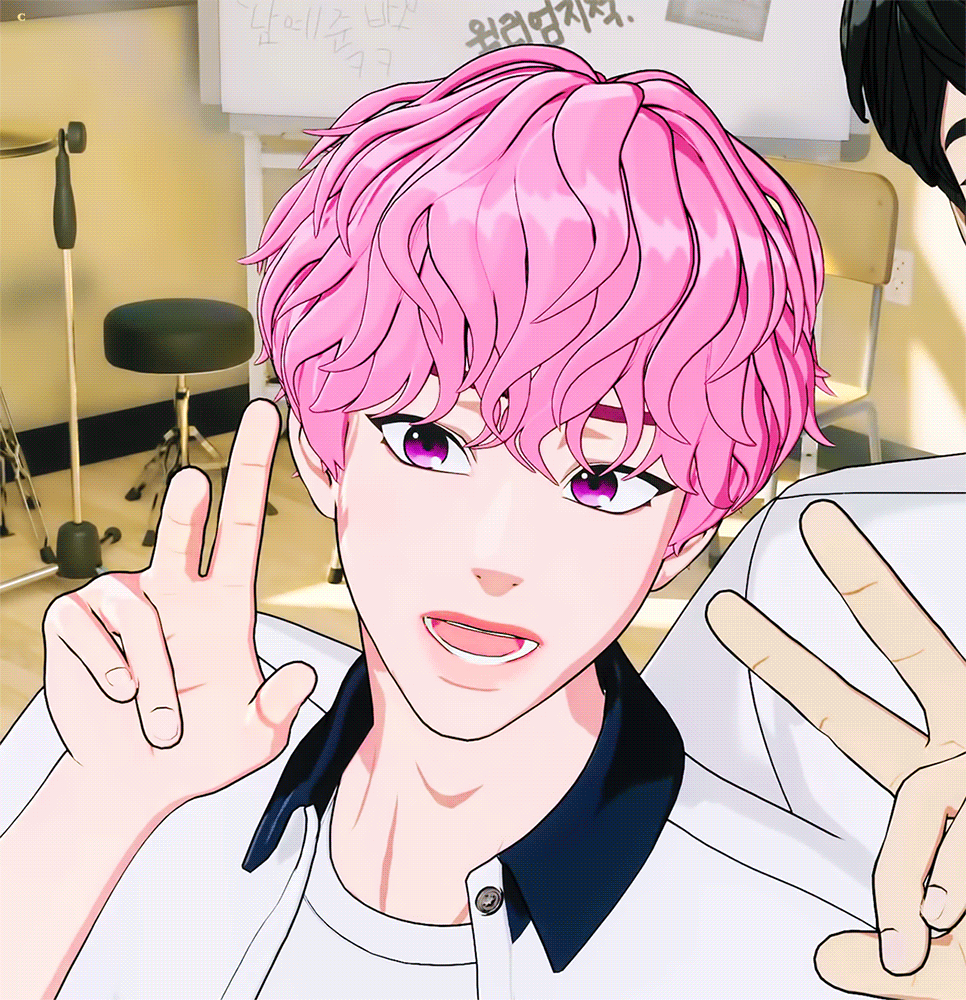 bTQXVY.gif