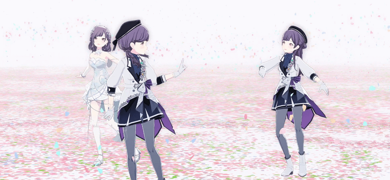 bTecOi.gif