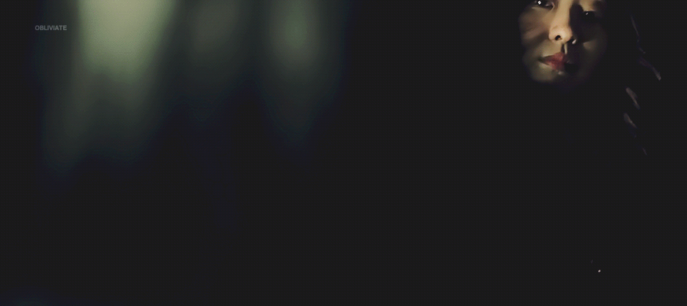 bUYDXg.gif