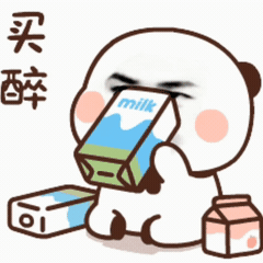 bWakOI.gif