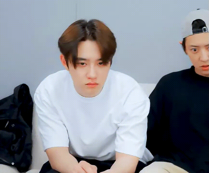 bWplNp.gif