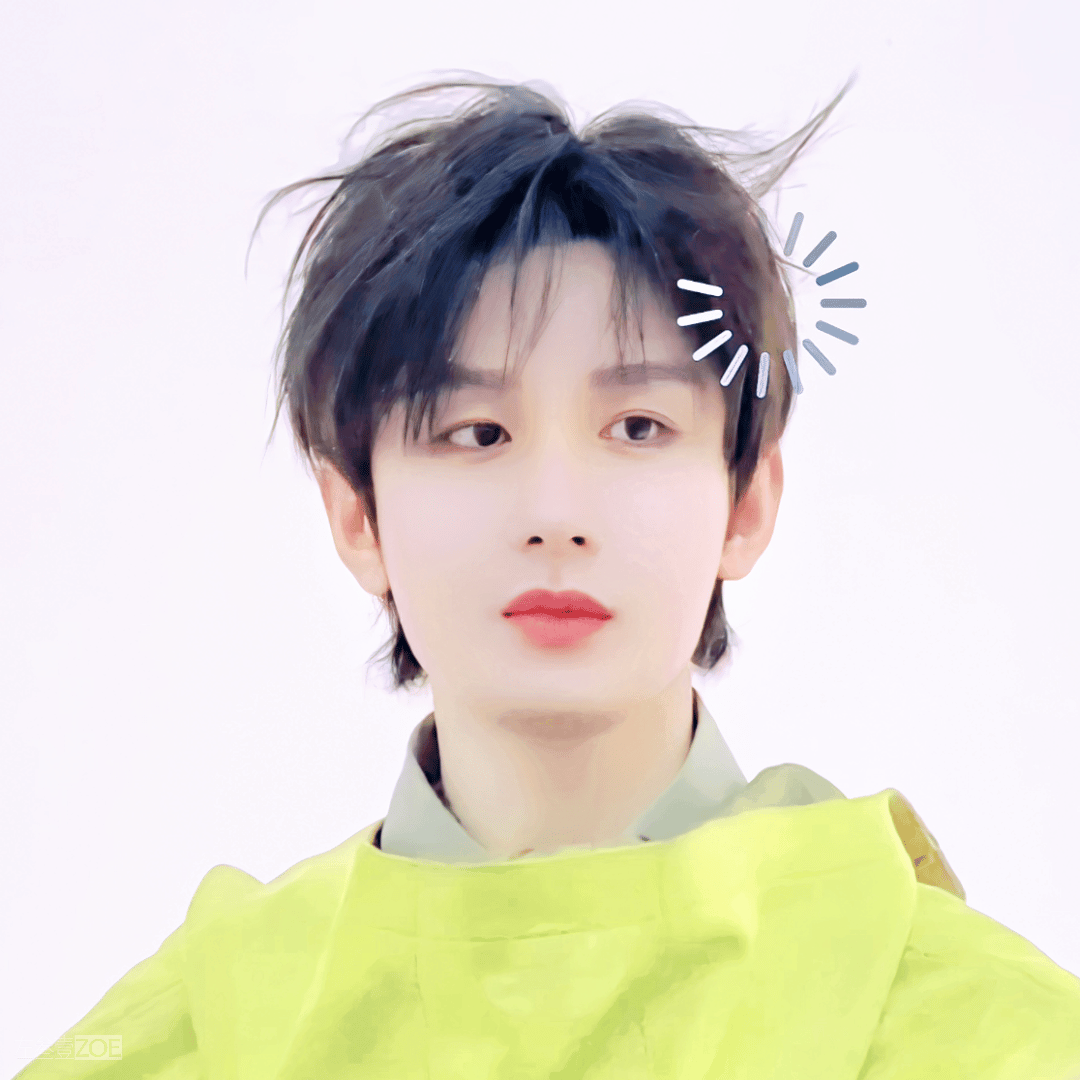 bXATVP.gif