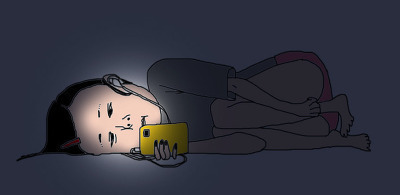 더쿠 이미지 보기