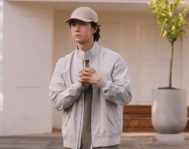 bXOVeb.gif