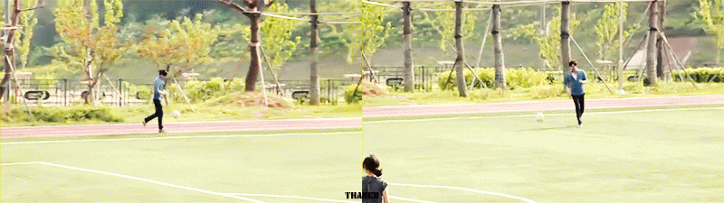 bXWdVA.gif