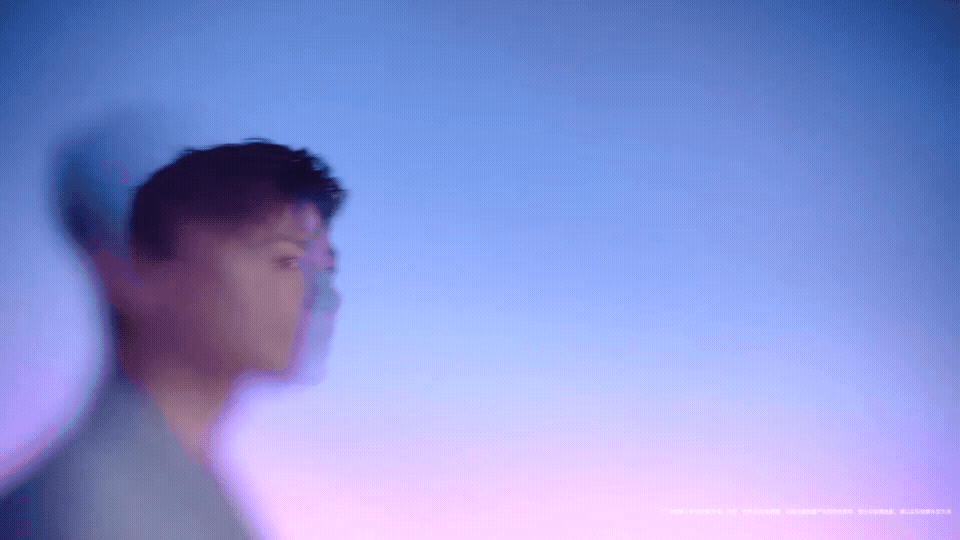 bXpSUI.gif