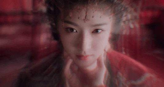 bXpcaI.gif