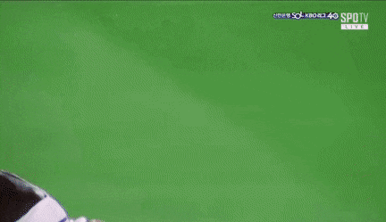 bYfOXg.gif