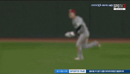 bYfmkh.gif