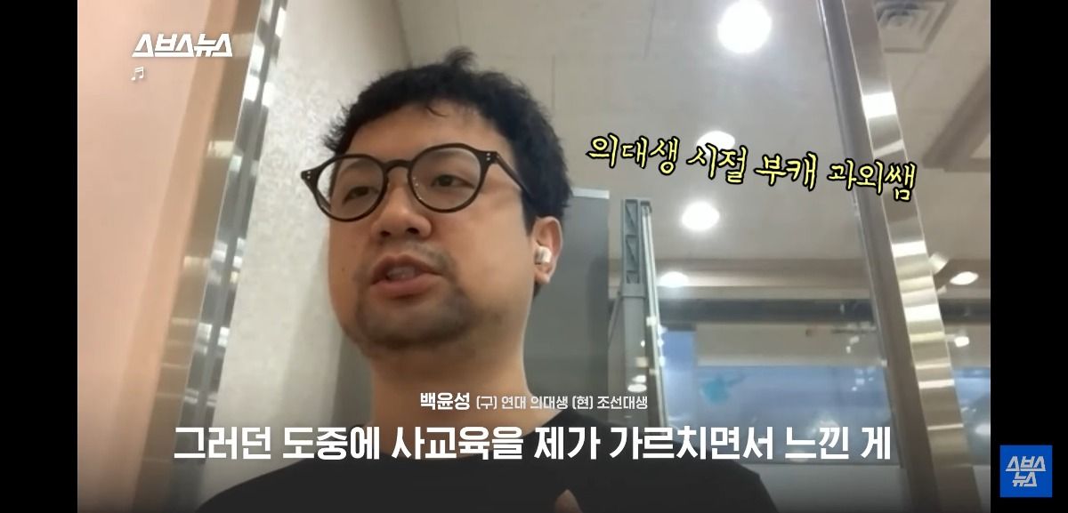 bYqQi.jpg