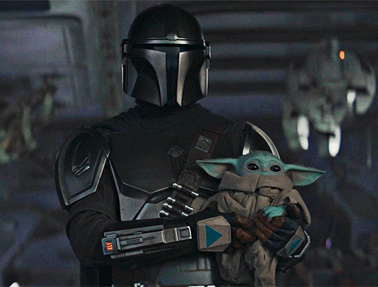 bYxdXl.gif