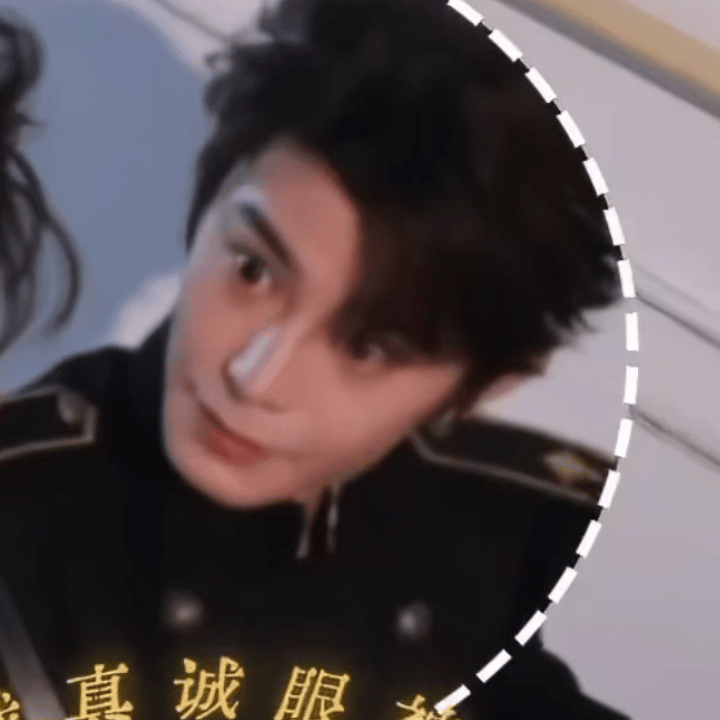 baOIqa.gif
