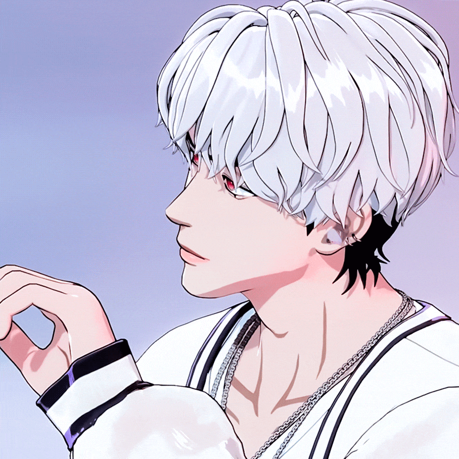 bahZOU.gif