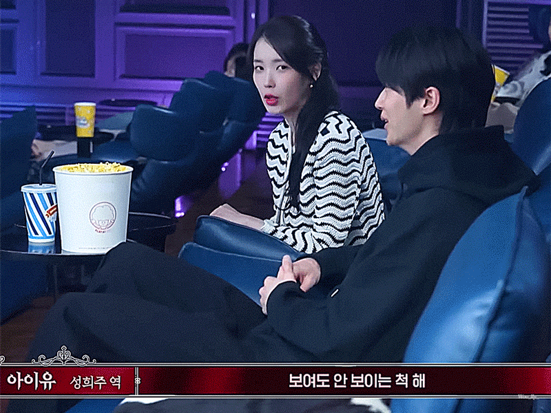 bbBkAI.gif