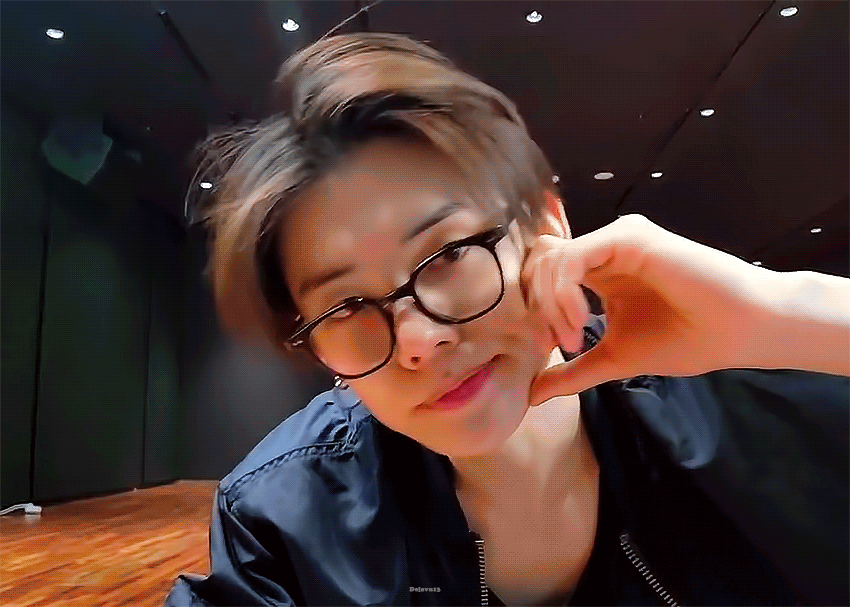 bbPnHw.gif