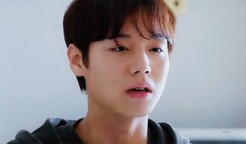 bbYbdf.gif