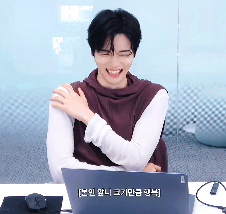 bbeAUH.gif