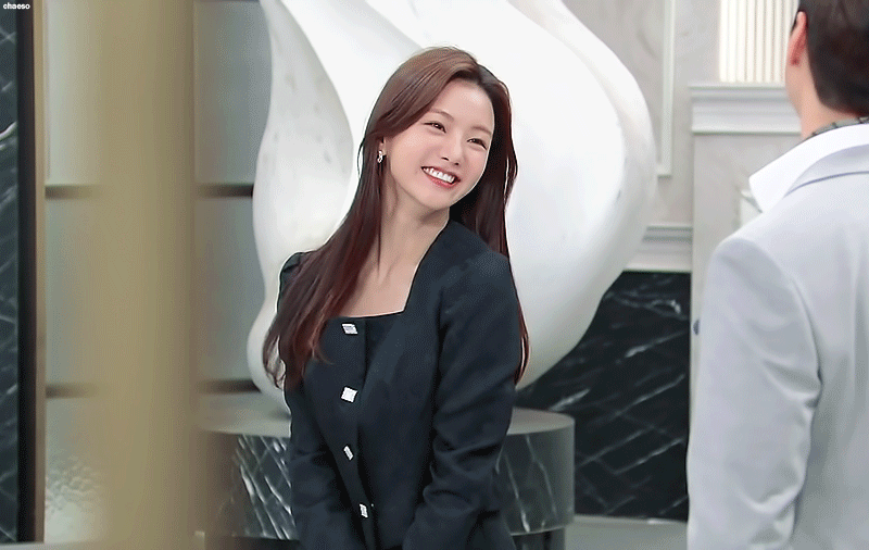 bbjjZB.gif