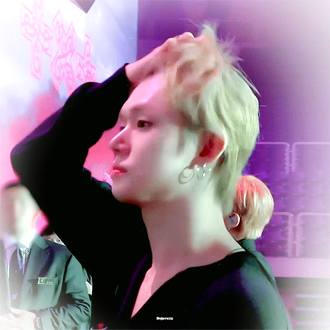 bcMSPm.gif
