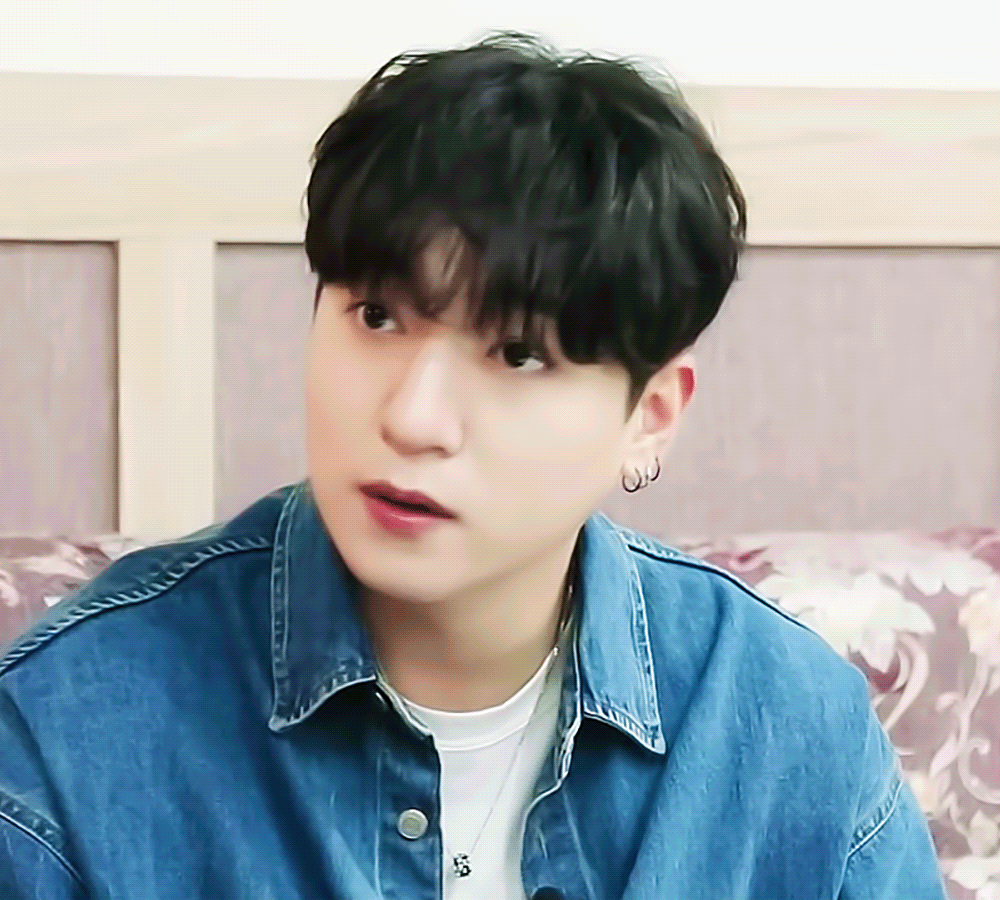 bcyUbp.gif