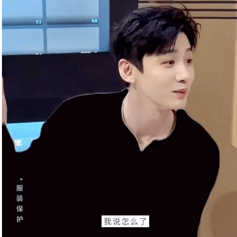bdepNF.gif