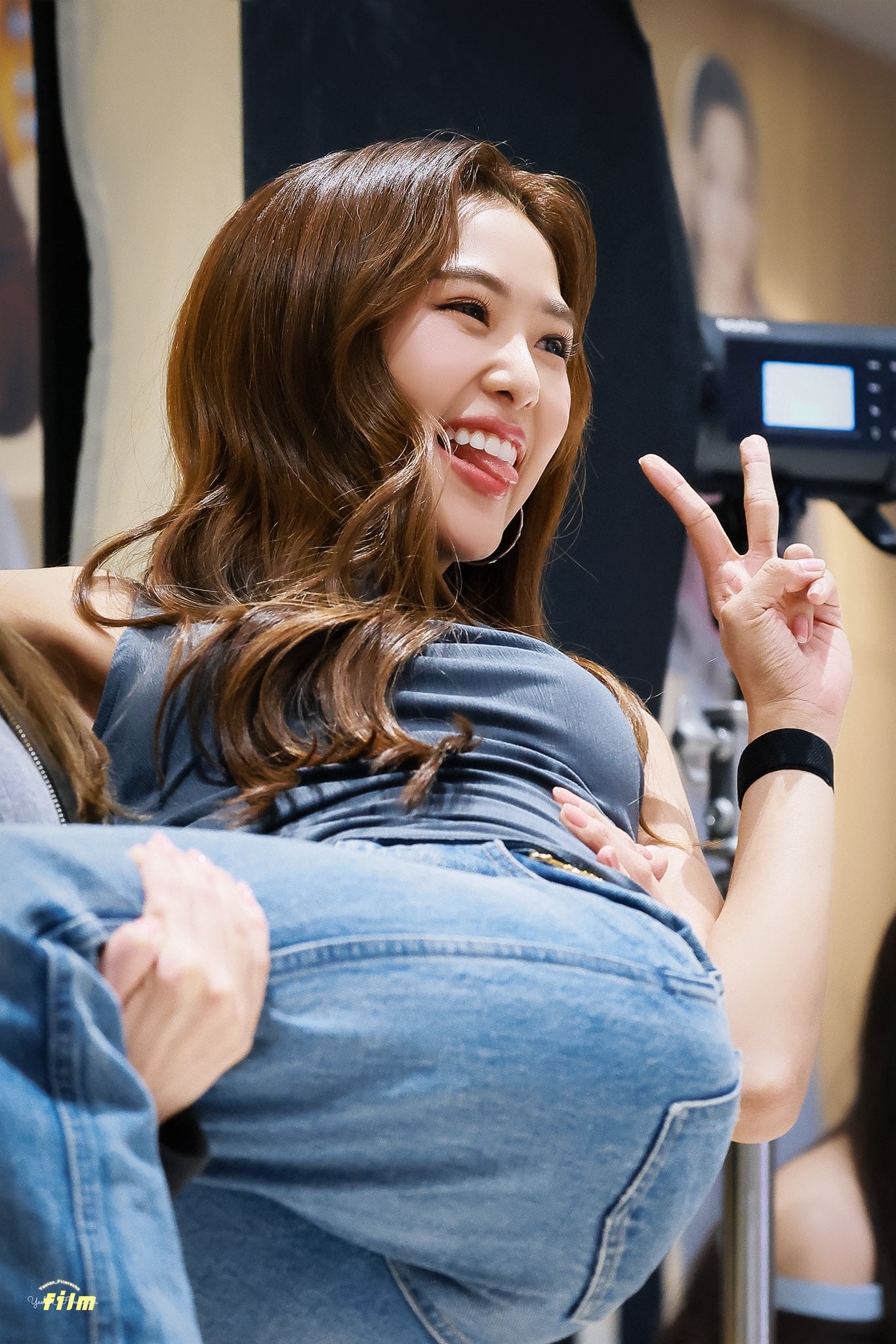 bfQCiA