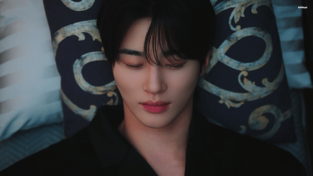 bfdePp.gif