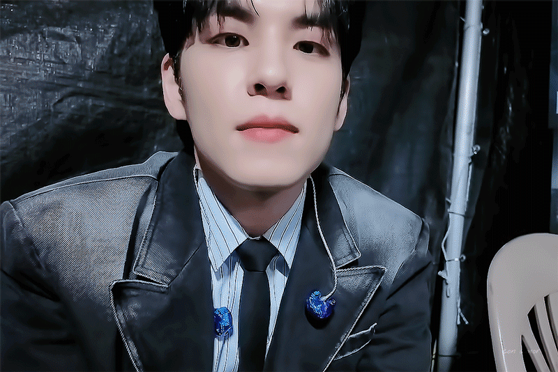 bgZUPH.gif