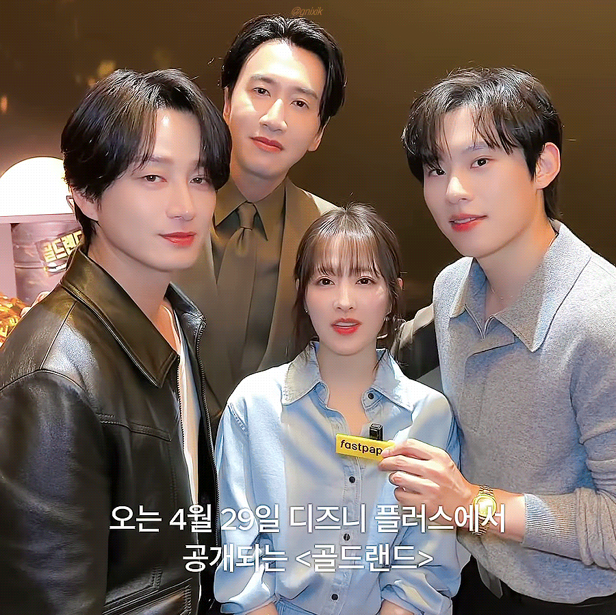 bgsBjD.gif