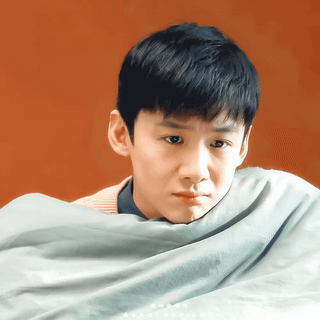 bhBjCQ.gif