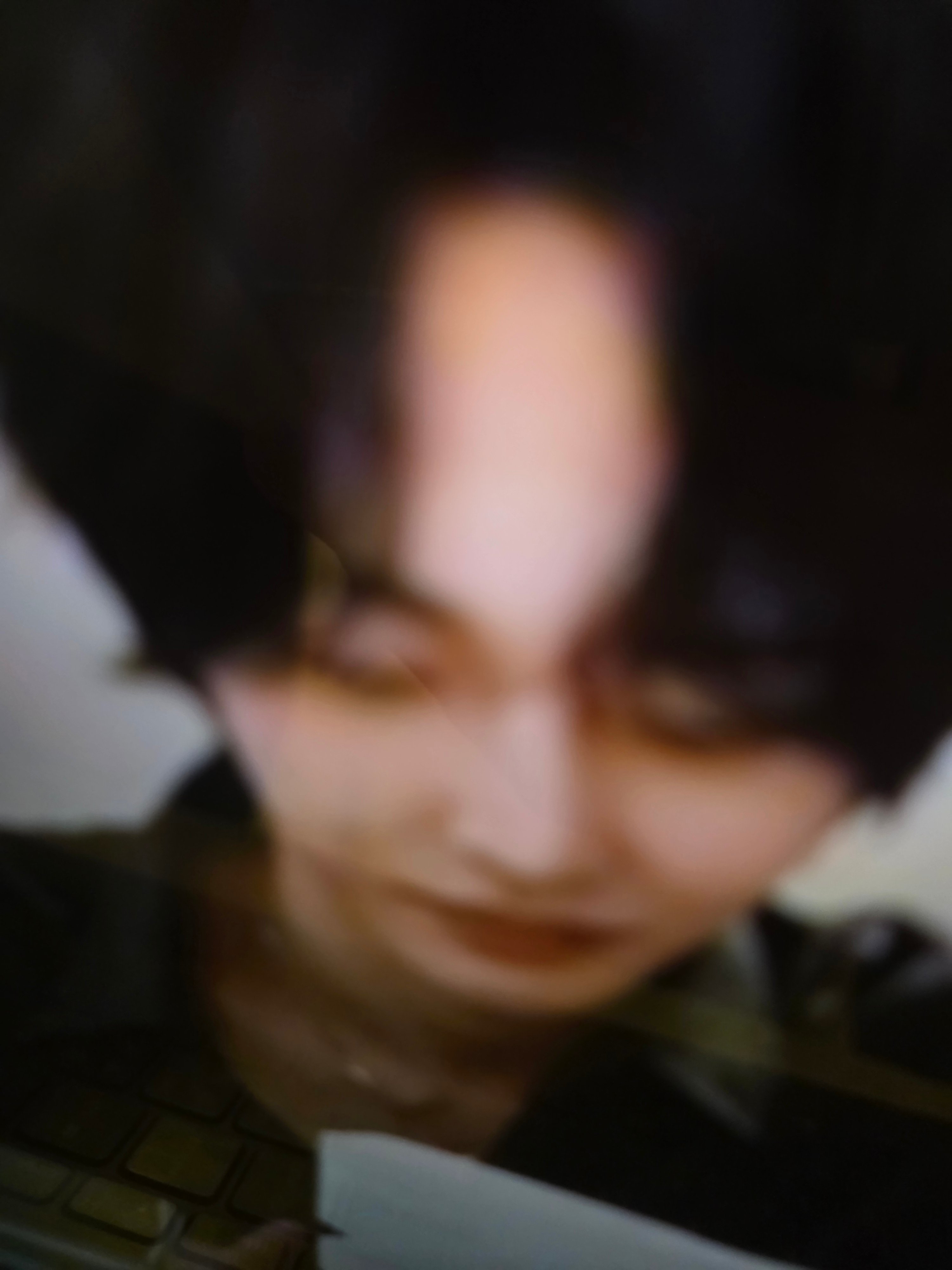 bhgTYQ