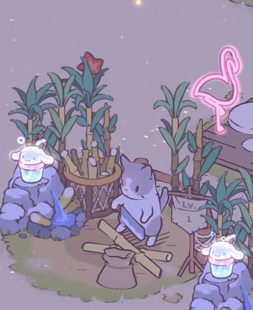 bifcjn.gif