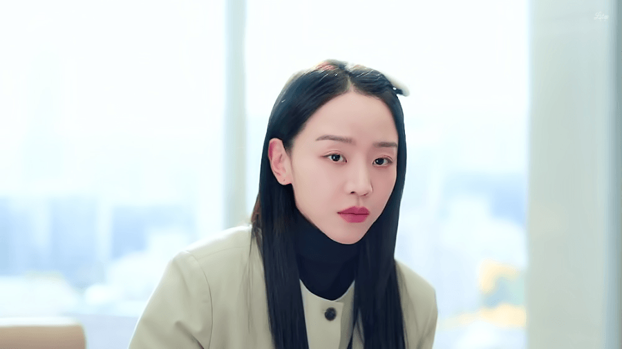 bijgom.gif