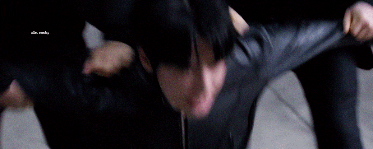 bjCCIf.gif