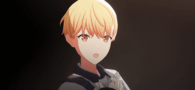 bjVTuA.gif