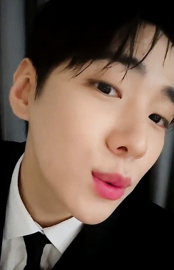 bjfFFT.gif