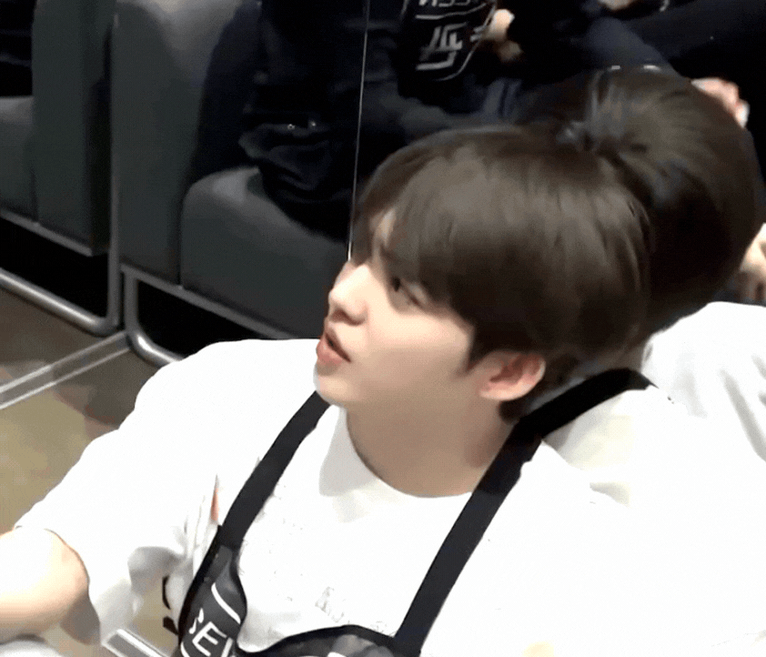 bjxcol.gif
