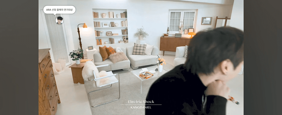 bkLcgV.gif