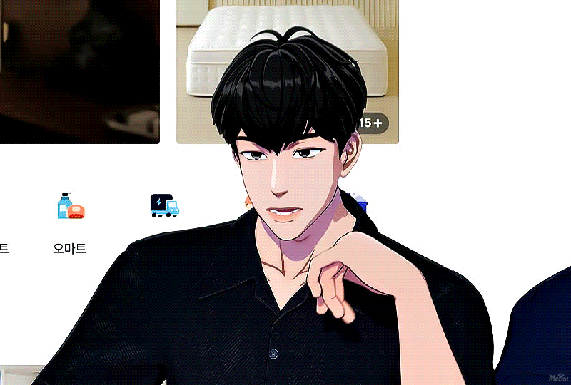 bnIlno.gif