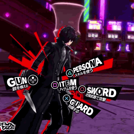 bnOKJQ.gif