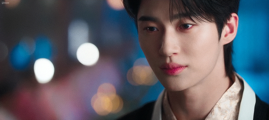 bocTFv.gif