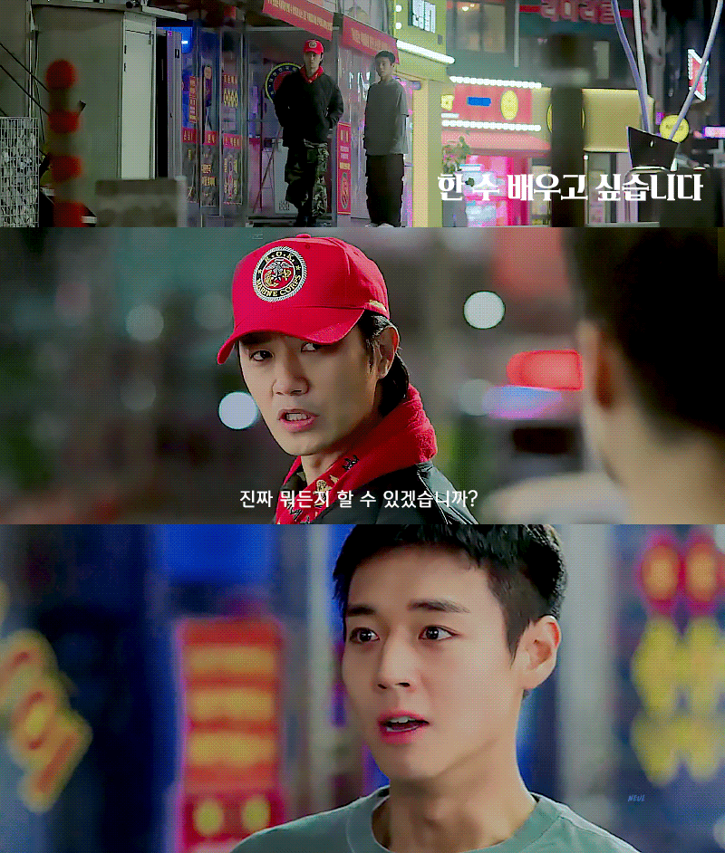 bohwlu.gif