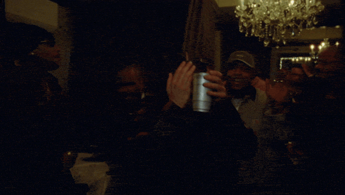 bpDtlX.gif