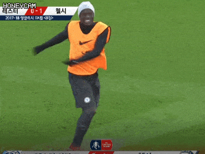 bpuPYj.gif