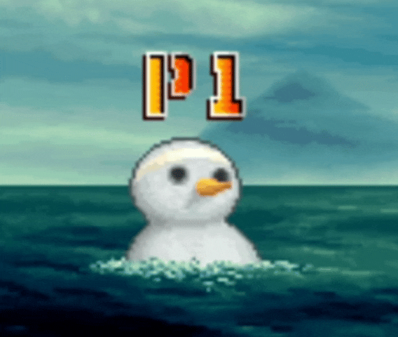 bqFyDN.gif