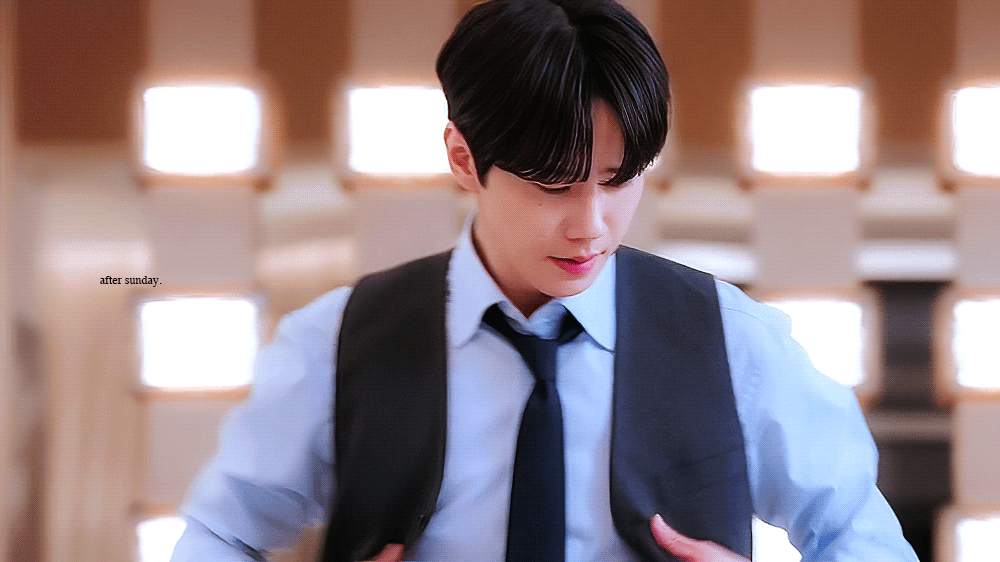 bqWwkm.gif