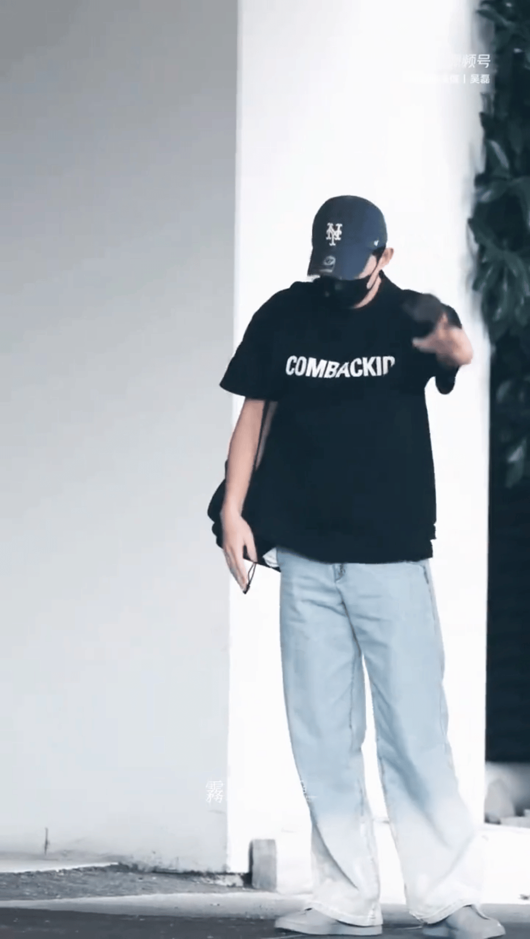 bsLQzM.gif