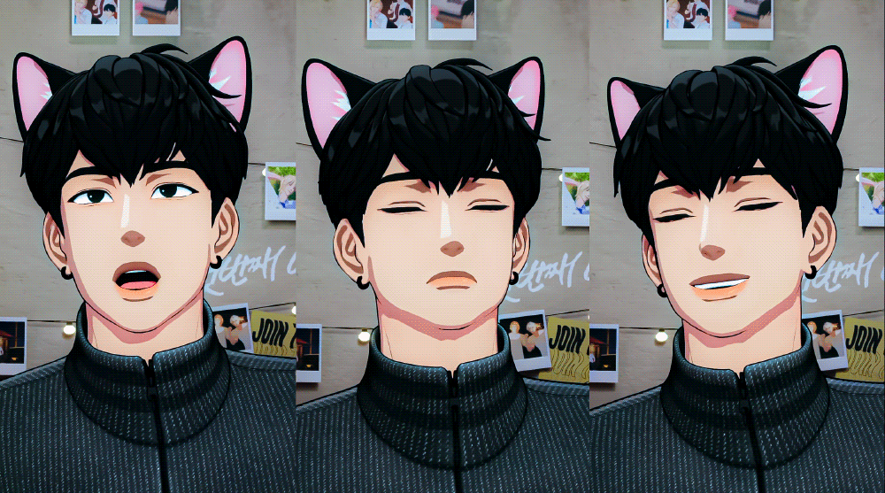 bsMXuN.gif