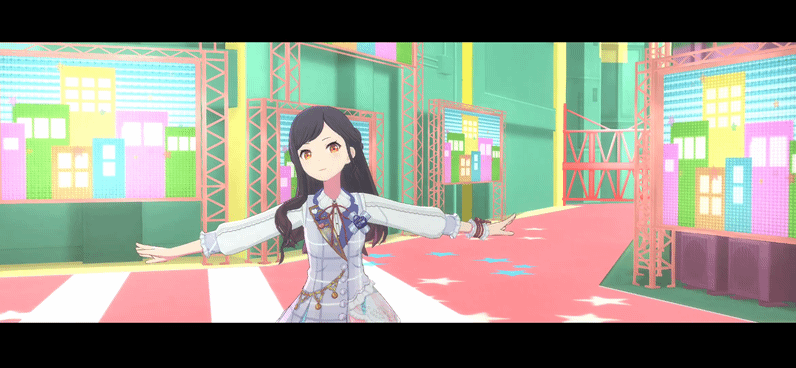 btQjnM.gif