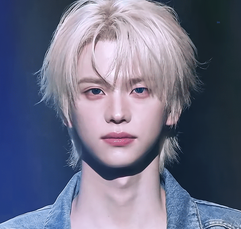bteJSN.gif